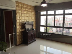 jurong-west-central-3 photo thumbnail #4